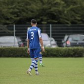 IMG_6354.jpg