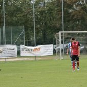 IMG_6358.jpg