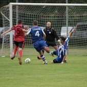 IMG_6363.jpg