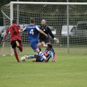 IMG_6364_2.jpg