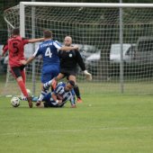 IMG_6365.jpg