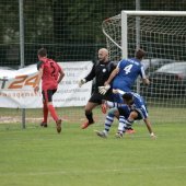 IMG_6366.jpg