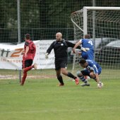 IMG_6367.jpg