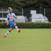 IMG_6374.jpg