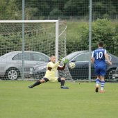 IMG_6380.jpg