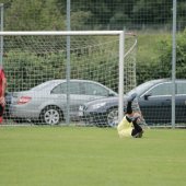 IMG_6382.jpg