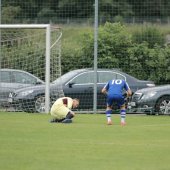 IMG_6383.jpg