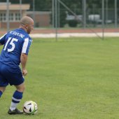 IMG_6389.jpg