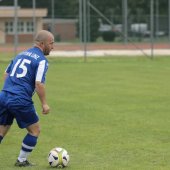 IMG_6390.jpg