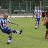 IMG_6391.jpg