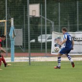 IMG_6392.jpg