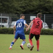 IMG_6398.jpg