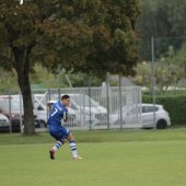 IMG_6407.jpg