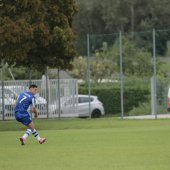 IMG_6408.jpg