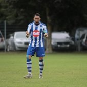 IMG_6416.jpg