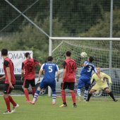 IMG_6423.jpg