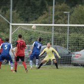 IMG_6424.jpg