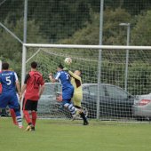 IMG_6425.jpg