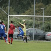 IMG_6426.jpg