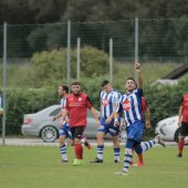 IMG_6431_2.jpg