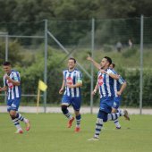 IMG_6434.jpg