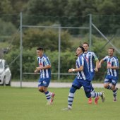 IMG_6435_2.jpg
