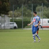 IMG_6441.jpg