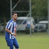 IMG_6475.jpg