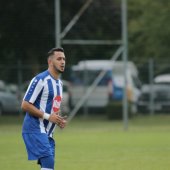IMG_6476.jpg