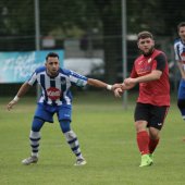 IMG_6483.jpg