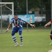 IMG_6485.jpg