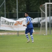 IMG_6487.jpg