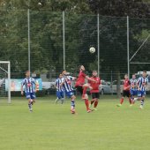 IMG_6505_2.jpg