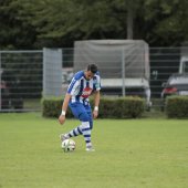 IMG_6518_2.jpg