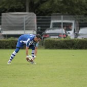 IMG_6520.jpg