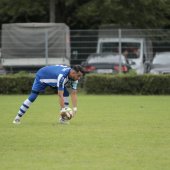 IMG_6521.jpg