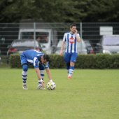 IMG_6522_2.jpg