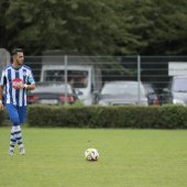 IMG_6525_2.jpg