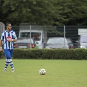 IMG_6526.jpg