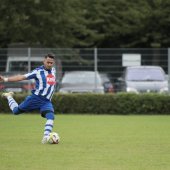 IMG_6531.jpg