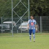 IMG_6537.jpg