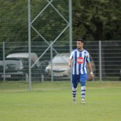IMG_6538.jpg