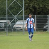 IMG_6539.jpg