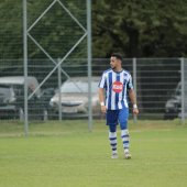 IMG_6540.jpg