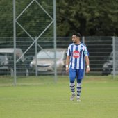 IMG_6541_2.jpg