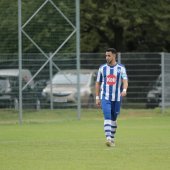 IMG_6542.jpg