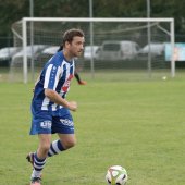 IMG_6546.jpg