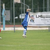 IMG_6554.jpg