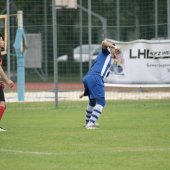 IMG_6555_2.jpg