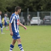 IMG_6556.jpg
